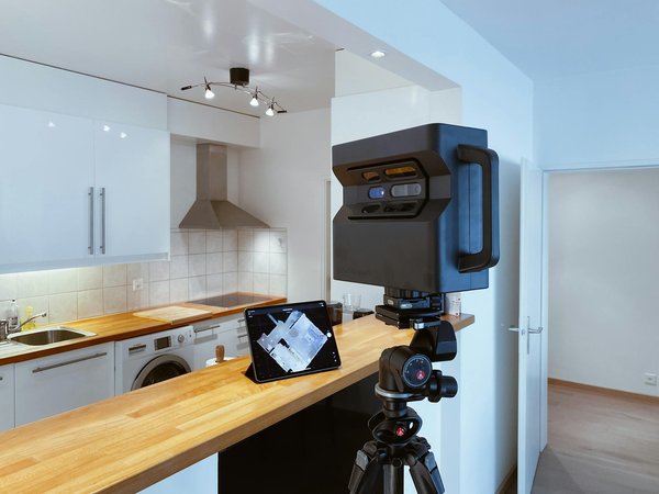 Maximizing Wheelchair Accessibility in UK Kitchens: Essential Tips for an Inclusive Design
