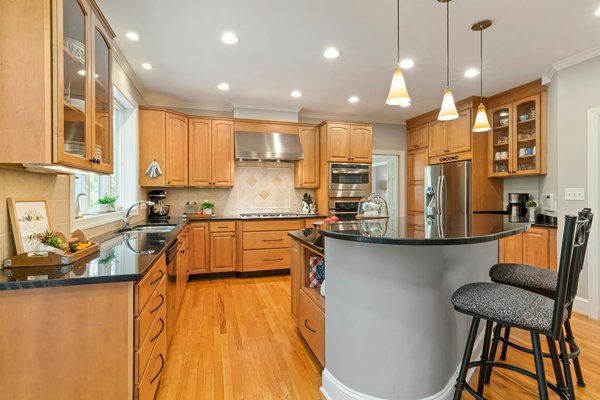 A Comprehensive Guide for UK Residents: Your Journey to Adopting a Child from Abroad